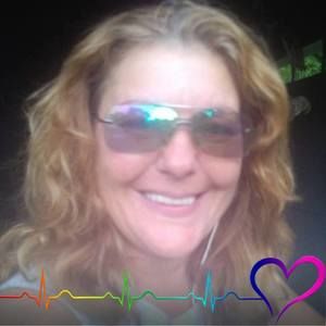 Meet your Posher, Connie